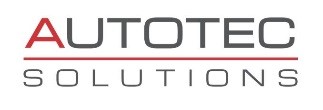 Autotec Solutions